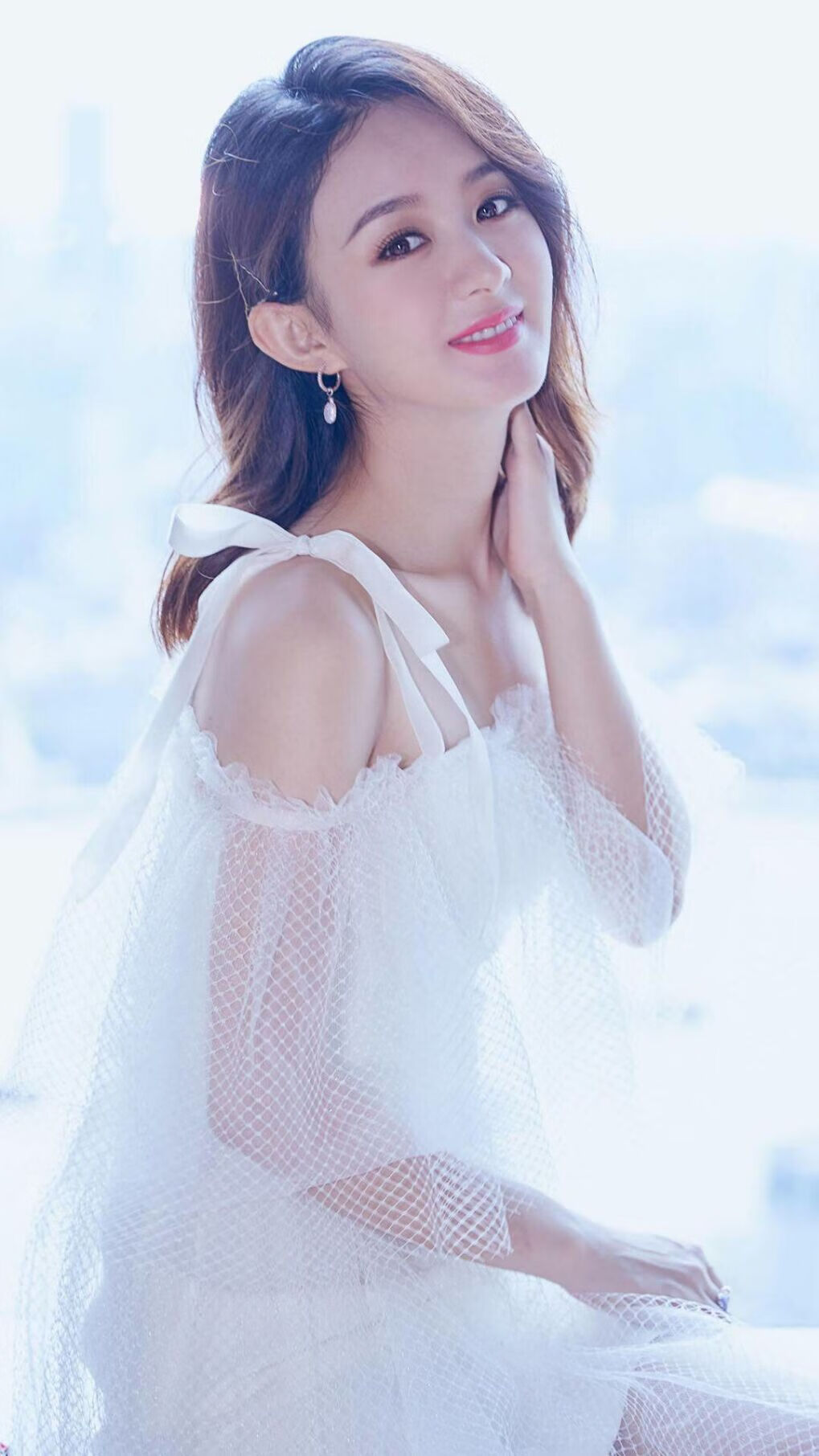 西甲明星对决：精彩突破点燃赛场！，西甲 阵容