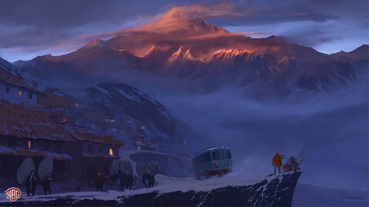 西甲闪耀全场:攻防精彩瞬间引爆现场!,西甲攻略