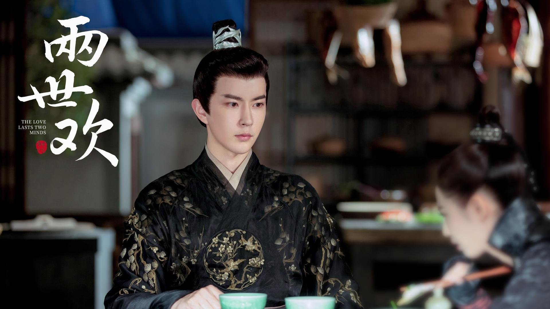 阿森纳新星不断涌现,球队逐渐走向复苏