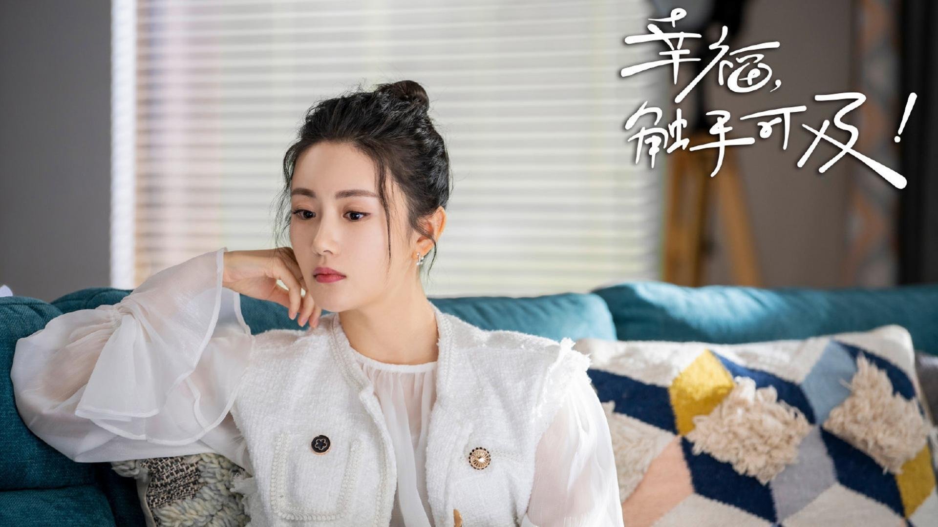 骑士替补席上演精彩欢呼瞬间被摄影捕捉,骑士队百度百科